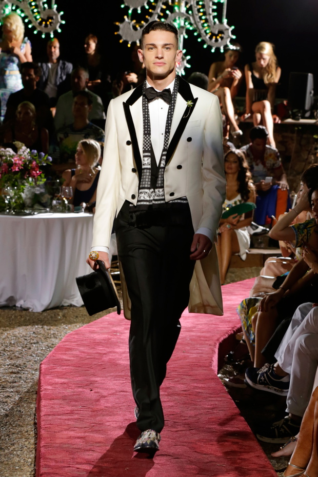 dolce-gabbana-20