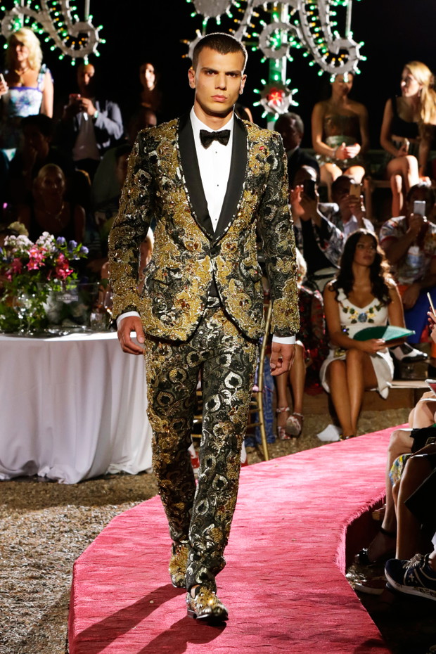 dolce-gabbana-21