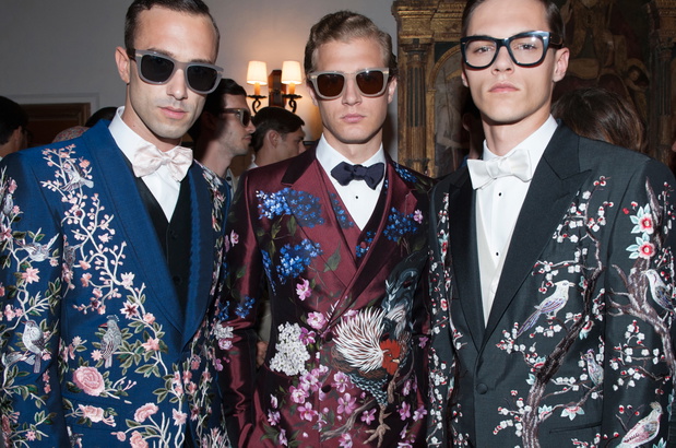 dolce-gabbana-22