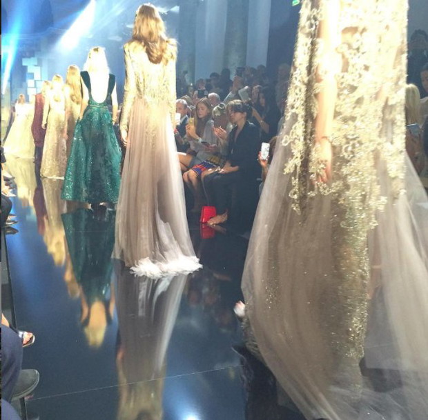 eliesaab.danielafalcaopng-1