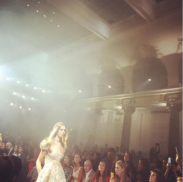 eliesaab