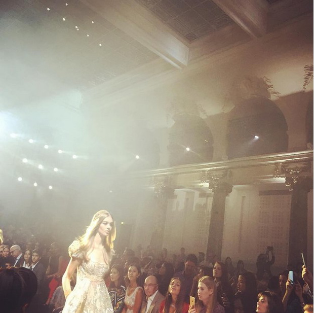 eliesaab