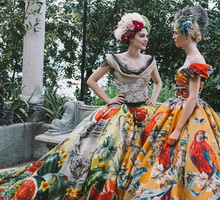 dolce-gabbana-01