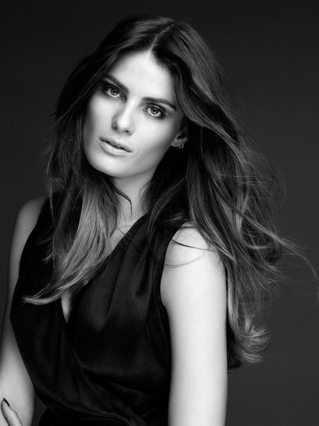PR PORTRAIT - ISABELI_picture_original