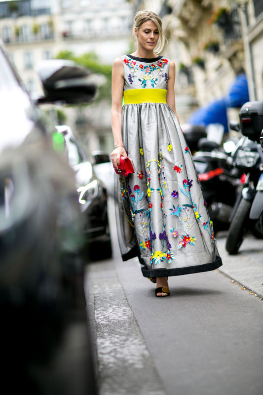 street-fashion-haute-couture-jesien-zima-2015-2016-fot-imaxtree-10