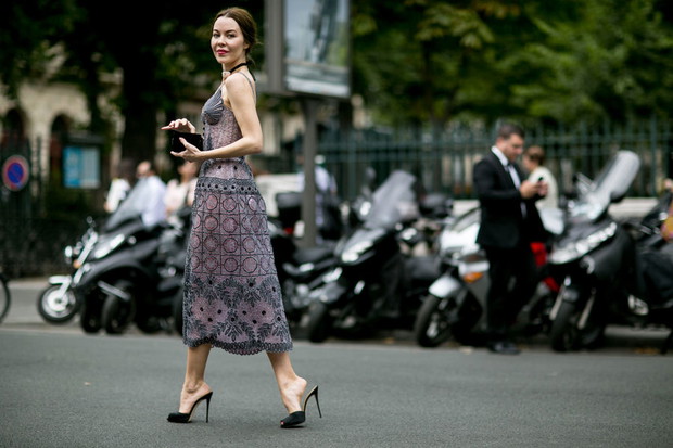 street-fashion-haute-couture-jesien-zima-2015-2016-fot-imaxtree-13