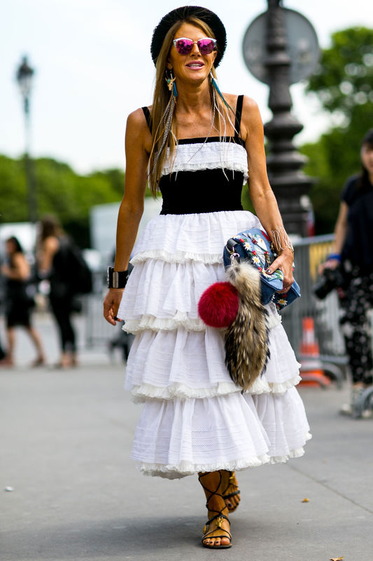 street-fashion-haute-couture-jesien-zima-2015-2016-fot-imaxtree-15