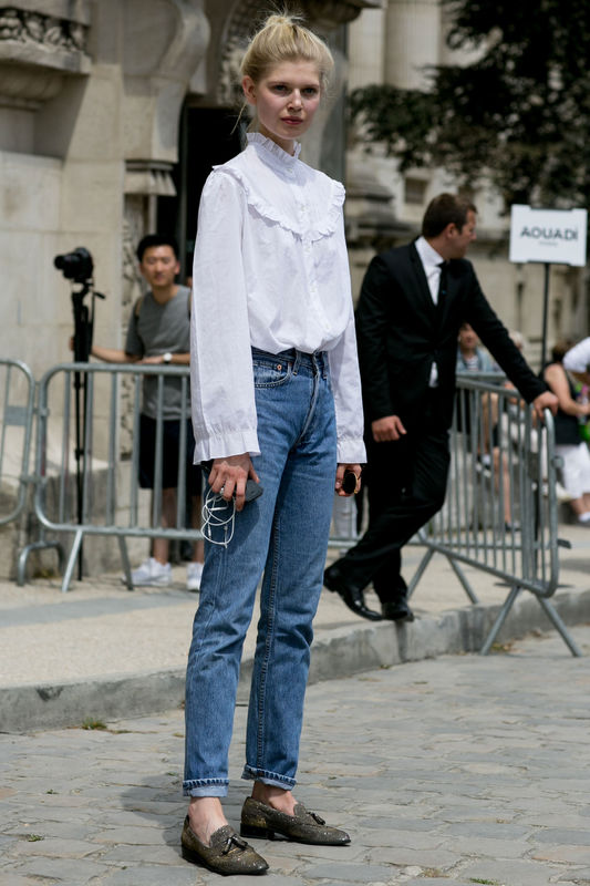 street-fashion-haute-couture-jesien-zima-2015-2016-fot-imaxtree-16