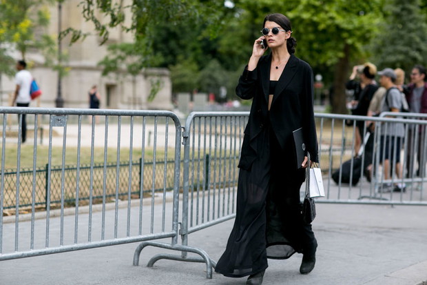street-fashion-haute-couture-jesien-zima-2015-2016-fot-imaxtree-17