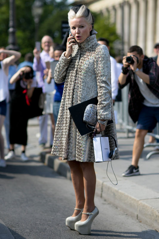 street-fashion-haute-couture-jesien-zima-2015-2016-fot-imaxtree-18