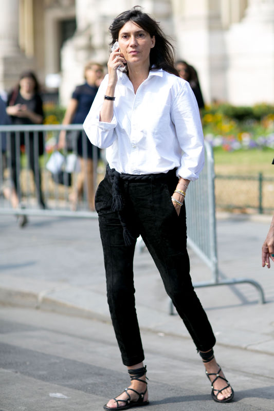 street-fashion-haute-couture-jesien-zima-2015-2016-fot-imaxtree-19