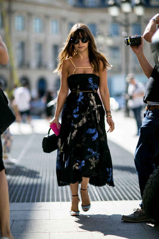 street-fashion-haute-couture-jesien-zima-2015-2016-fot-imaxtree-20