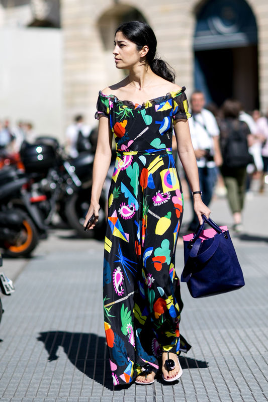 street-fashion-haute-couture-jesien-zima-2015-2016-fot-imaxtree-21