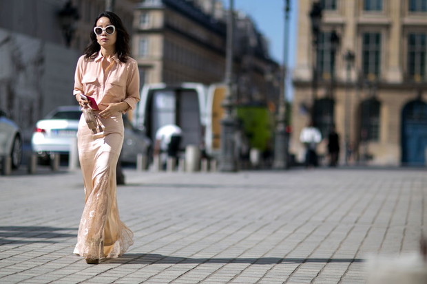 street-fashion-haute-couture-jesien-zima-2015-2016-fot-imaxtree-24