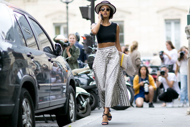 street-fashion-haute-couture-jesien-zima-2015-2016-fot-imaxtree-5