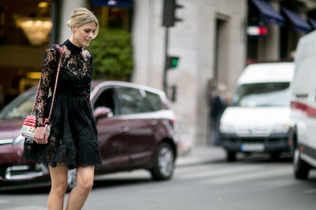 street-fashion-haute-couture-jesien-zima-2015-2016-fot-imaxtree-8
