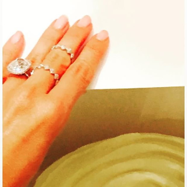 via @ sofiavergara Instagram