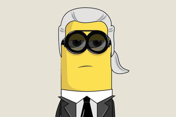 karl