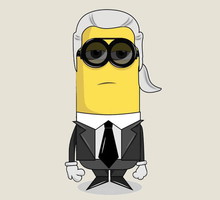 karl