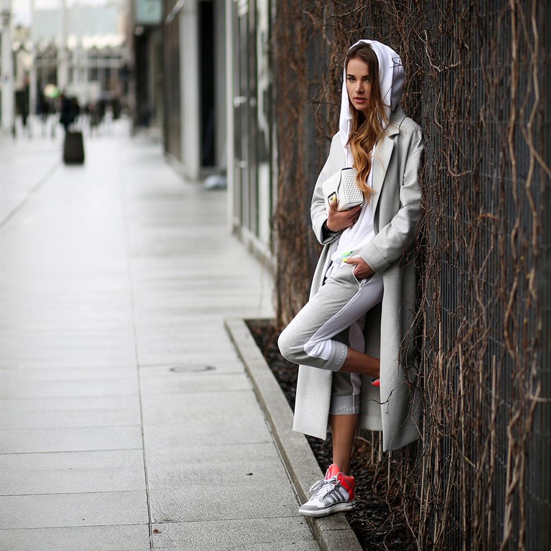 maffashion_6z (Large)