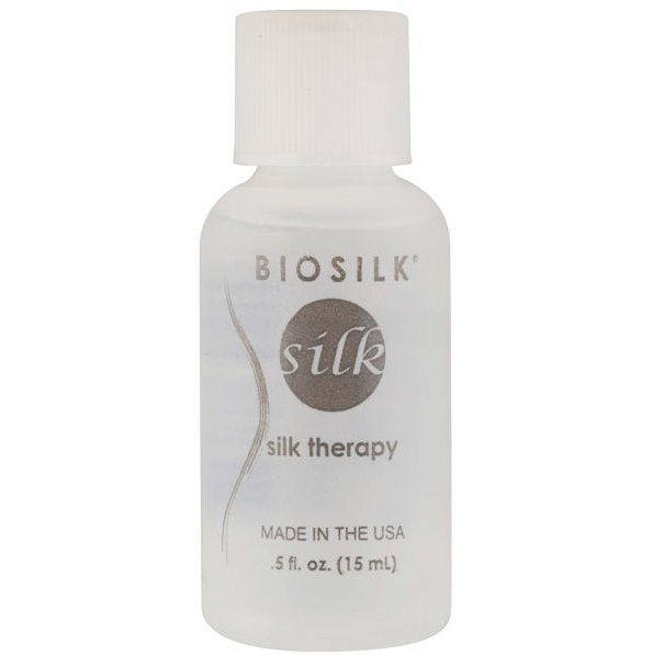 Biosilk, Silk Therapy, cena: 5,89 zł