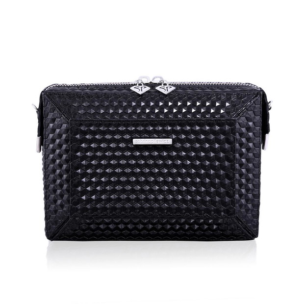 CorleONE_HEKSAGON_BLACK_750PLN (Large)