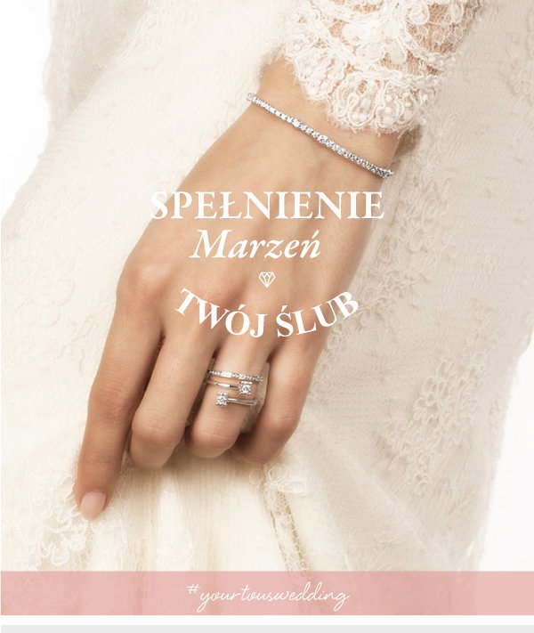 TOUS_NP_BRIDALd_PL