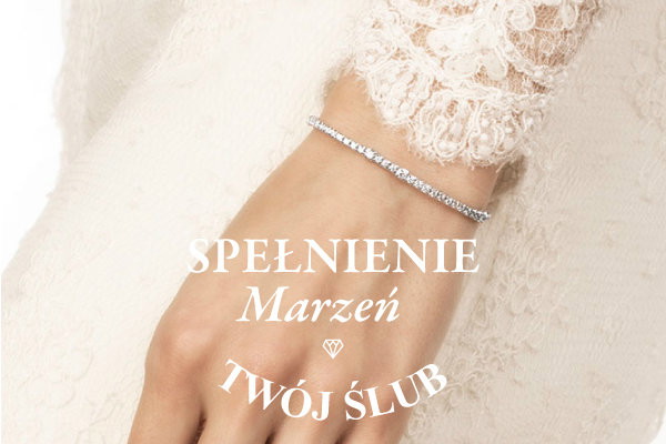 TOUS_NP_BRIDALd_PL