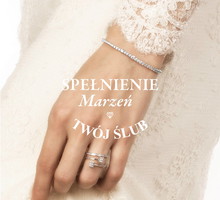 TOUS_NP_BRIDALd_PL
