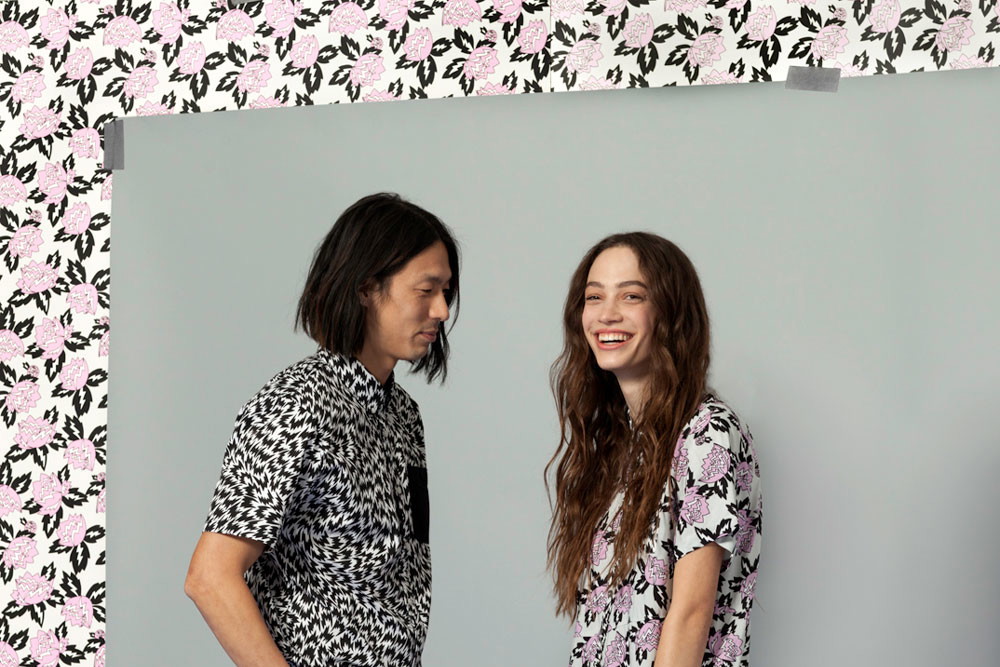 VansxEleyKishimoto_Apparel