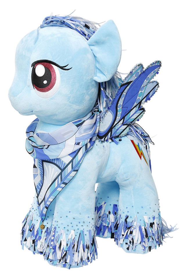 Emilio-Pucci-Pony_Glamour_20July15_b_960x1440