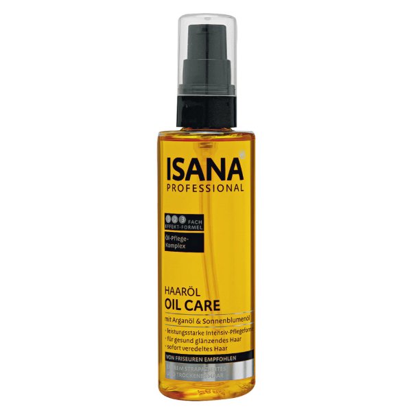 Isana, cena: 14,99 zł