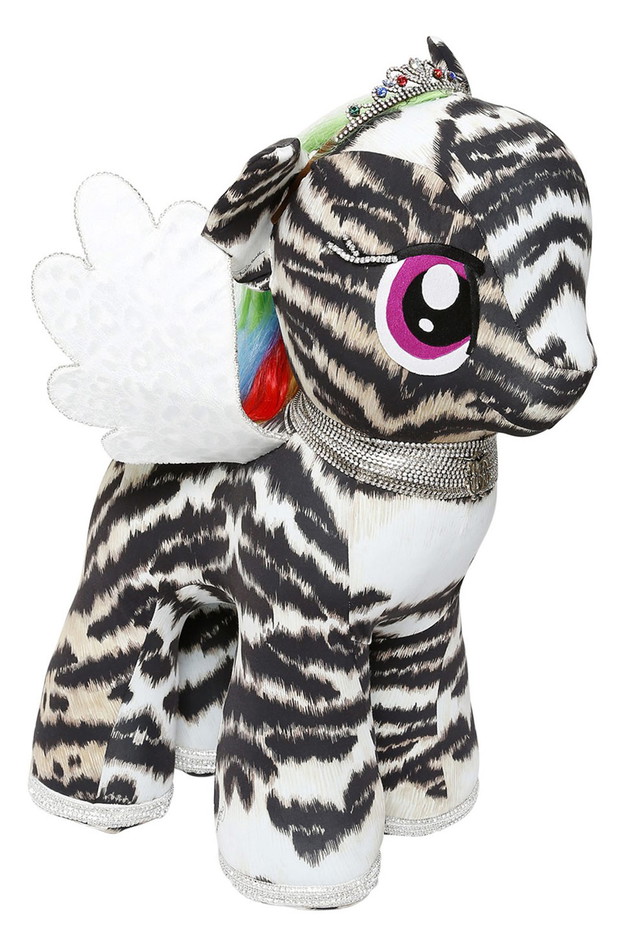 Roberto-Cavalli-Pony_Glamour_20July15_b_960x1440