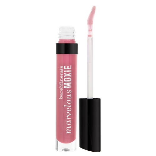 Sephora