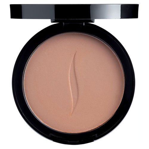 Sephora
