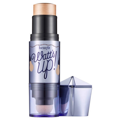 Sephora