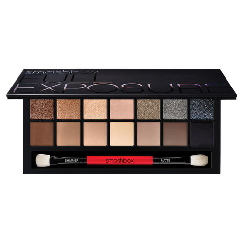 Sephora