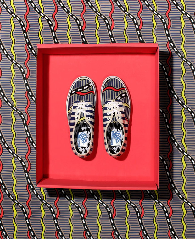 VansxEleyKishimoto_Authentic_BumpyRoad