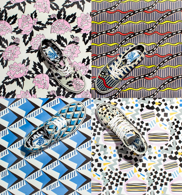 VansxEleyKishimoto_Classics