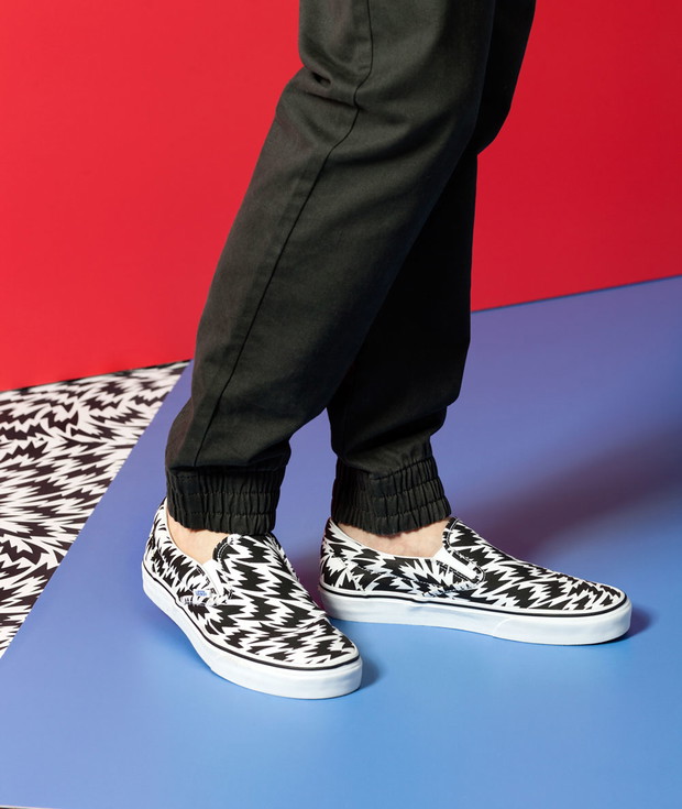 VansxEleyKishimoto_ClassicSlipOn_Flash