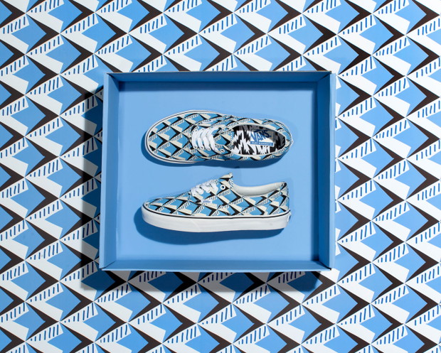 VansxEleyKishimoto_Era_WhoppingWaffle