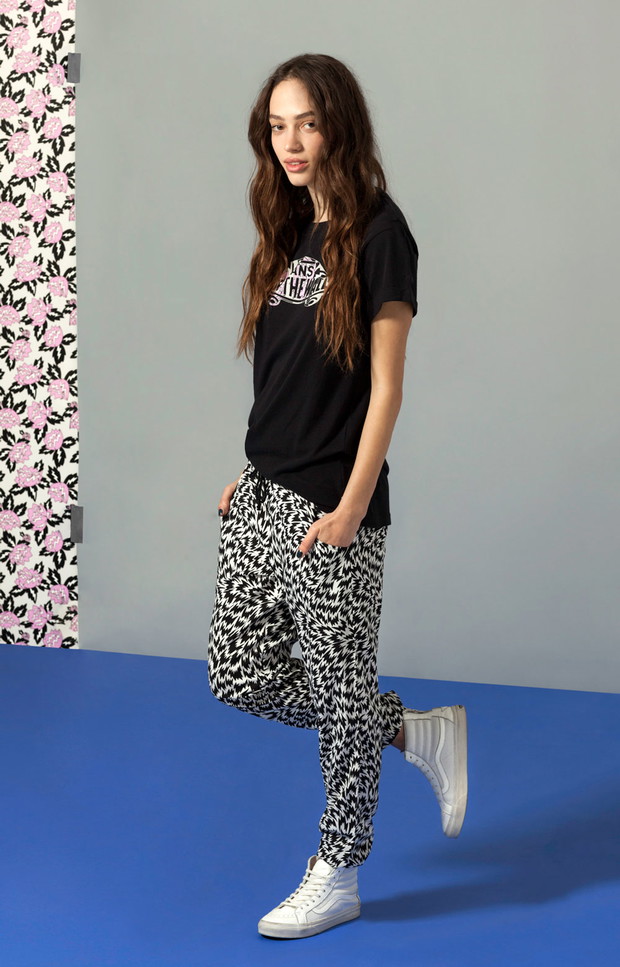VansxEleyKishimoto_FlashJogger