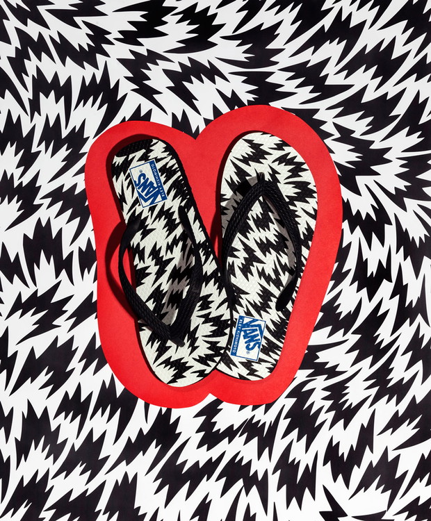 VansxEleyKishimoto_Hanalei
