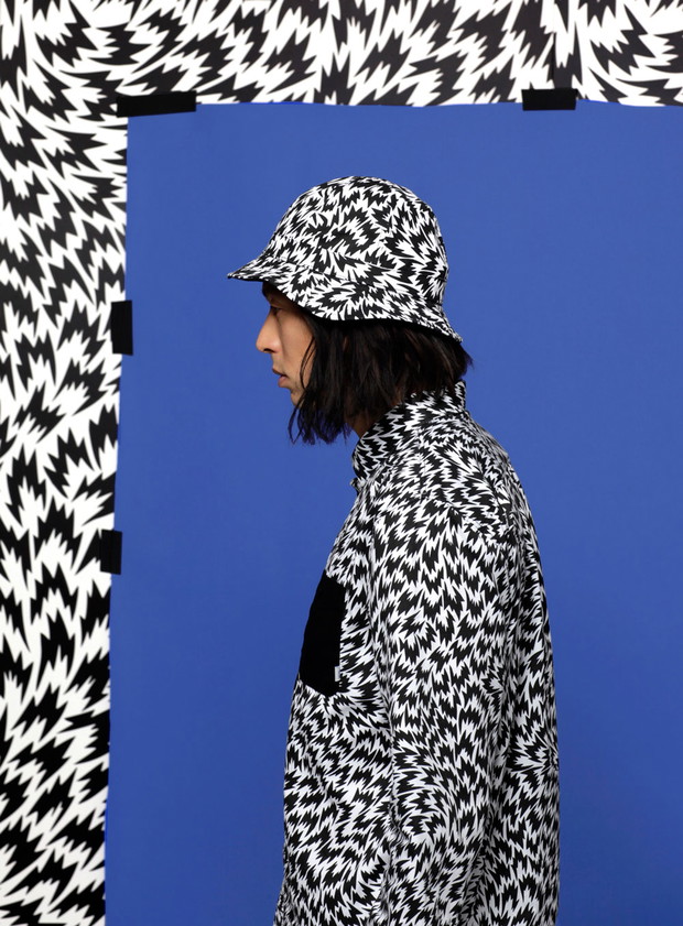 VansxEleyKishimoto_Mens1