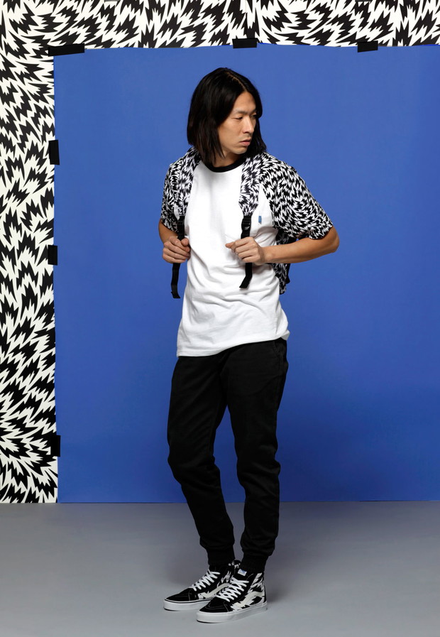 VansxEleyKishimoto_Mens2