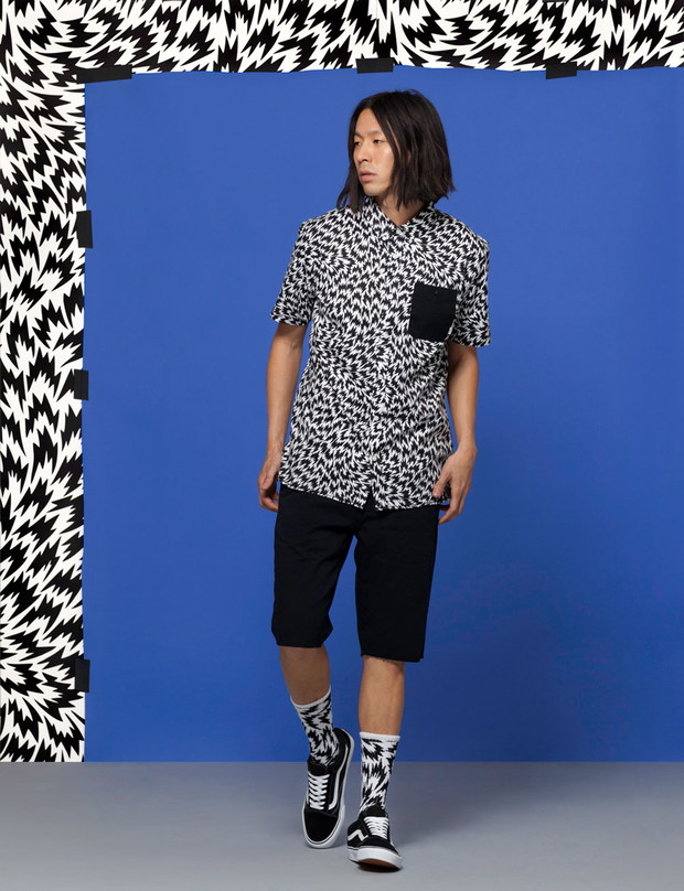VansxEleyKishimoto_Mens3