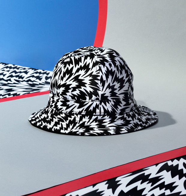 VansxEleyKishimoto_MensFlashBucket