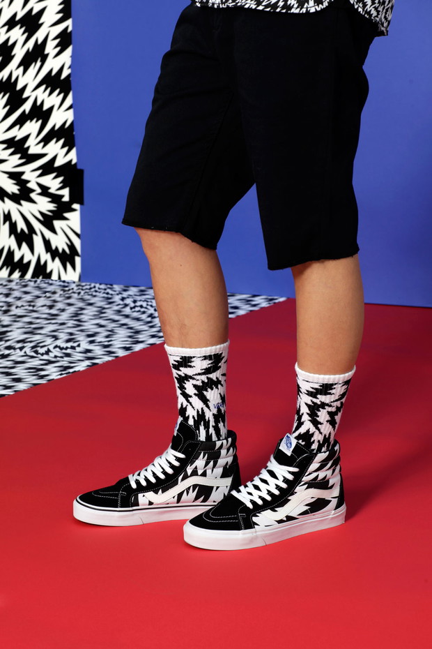 VansxEleyKishimoto_Sk8HiReissue_Flash