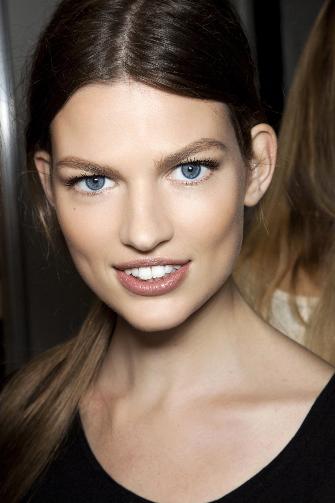Blumarine / fot. Imaxtree