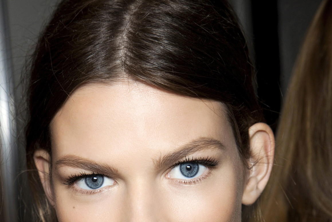 Blumarine / fot. Imaxtree